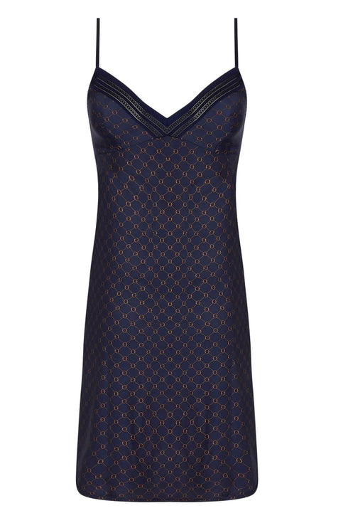 Antigel H32 Bijou Du Jour Nightie